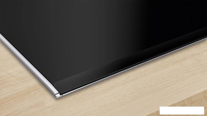 Варочная панель Bosch Serie 8 PIV975DC1E