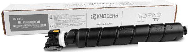 Картридж Kyocera TK-6345