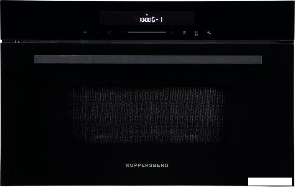 Микроволновая печь KUPPERSBERG HMW 634 B