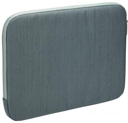 Женские и мужские сумки Case Logic Huxton 13.3" HUXS-213 (balsam)