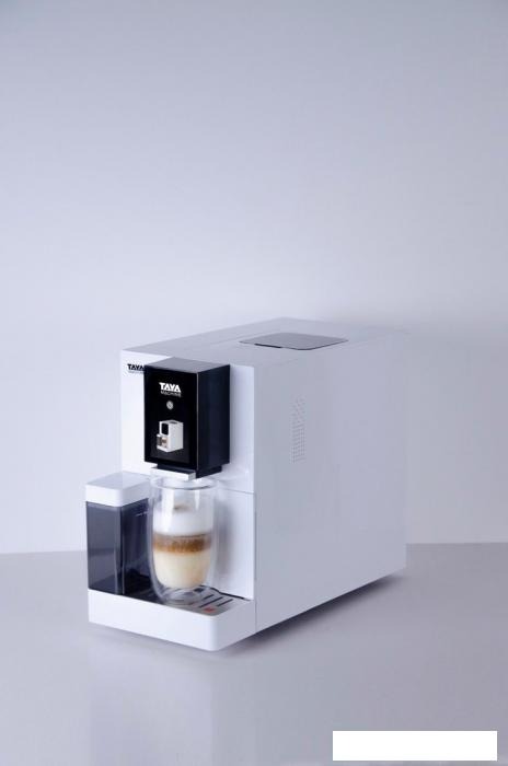 Кофемашина Taya Machine R5 TAYA-R5D