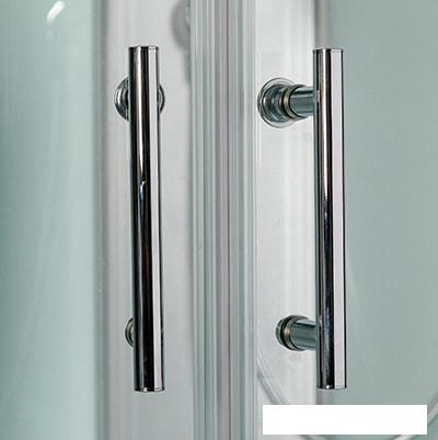Душевая кабина WeltWasser WW500 Aller 902