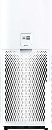 Очистители и мойки воздуха Xiaomi Mi Smart Air Purifier 4 Pro AC-M15-SC (европейская версия)