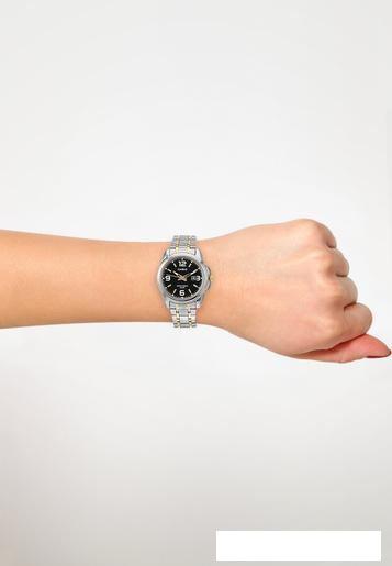Наручные часы Casio LTP-1314SG-1A