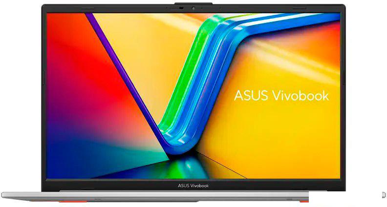 Ноутбуки ASUS Vivobook Go 15 E1504FA-BQ4328