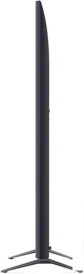 Информационная панель LG UN640S 75UN640S0LD