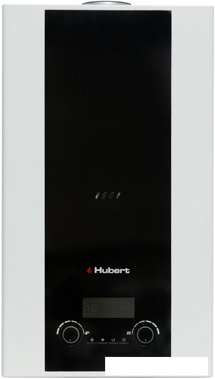 Отопительный котел Hubert AGB 18DL