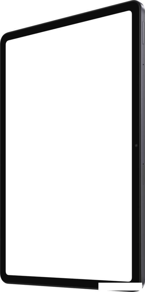 Планшет Xiaomi Redmi Pad 2 4G 8GB/256GB международная версия (темно-серый)