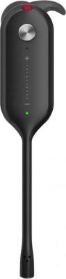 Наушники и гарнитуры Yealink WH67 UC