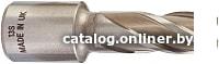 Фреза Milwaukee 4932371741