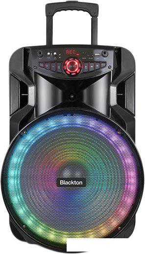 Патибокс Blackton Bt PBS2115