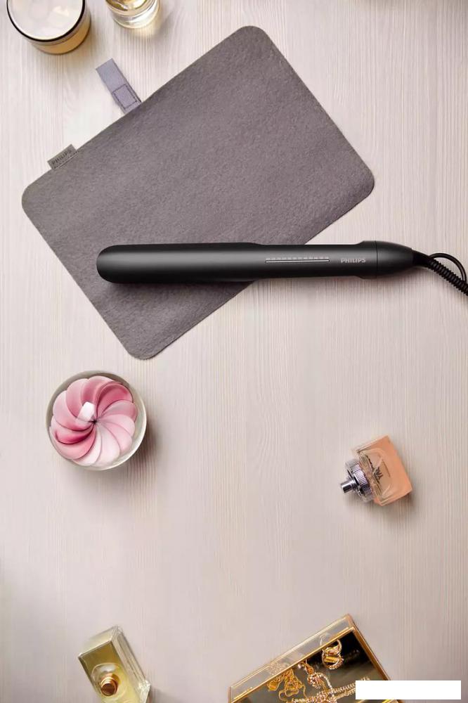 Выпрямитель Philips BHS510/00