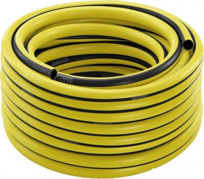 Шланг Karcher PrimoFlex (5/8", 50 м) [2.645-141.0]