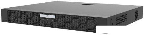 Сетевой видеорегистратор Uniview NVR502-16B