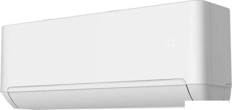 Кондиционер Neoclima Pro-Health NS/NU-HAP09T32