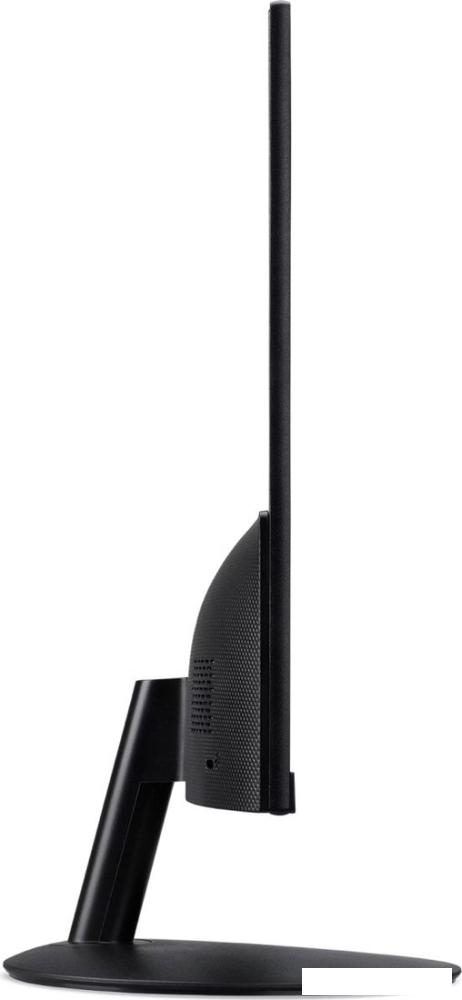 Игровой монитор Acer SA242YG0bi UM.QS2CD.003