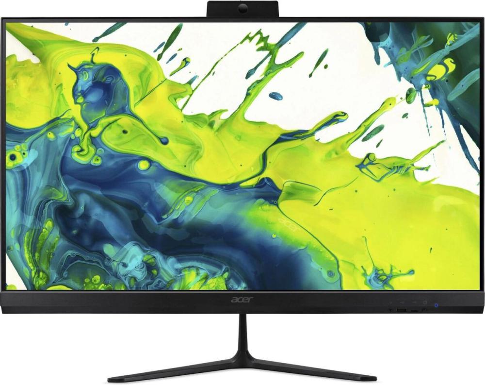 Моноблоки Acer Aspire C27-2G DQ.BR7CD.002