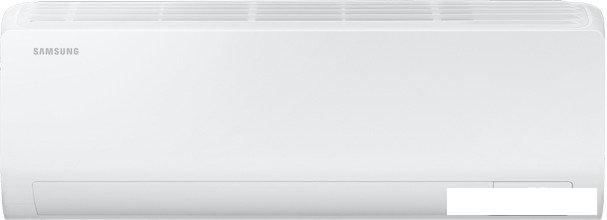 Кондиционер Samsung AR50F12C1DHNER