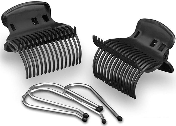 Стайлеры BaByliss RS035E