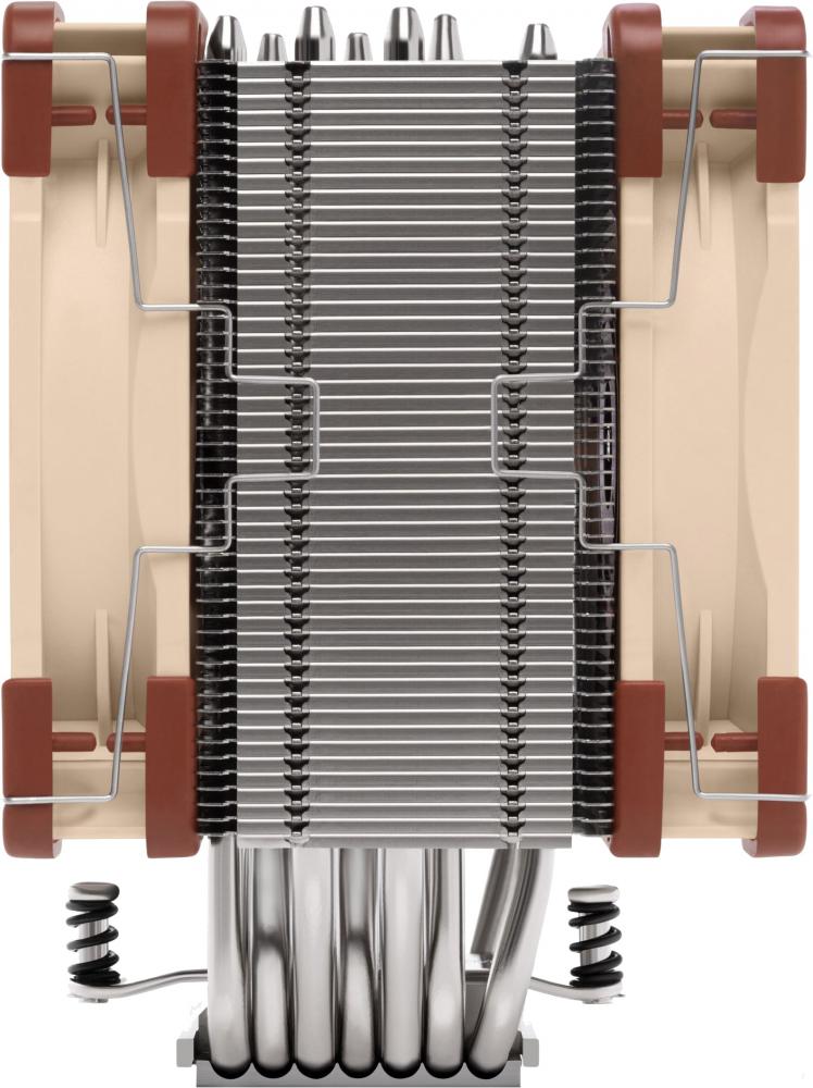 Кулер для процессора Noctua NH-U12A