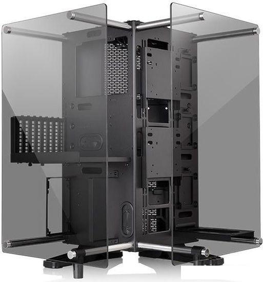 Корпус Thermaltake Core P90 Tempered Glass Edition CA-1J8-00M1WN-00