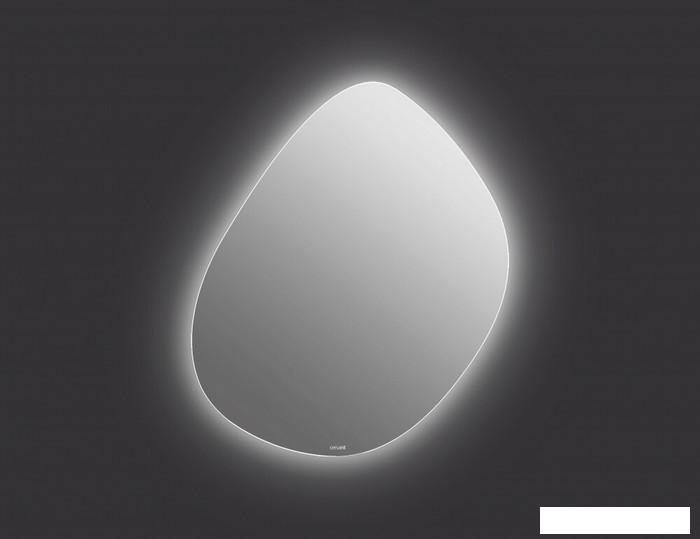 Cersanit Зеркало Eclipse Smart 76x90 64152