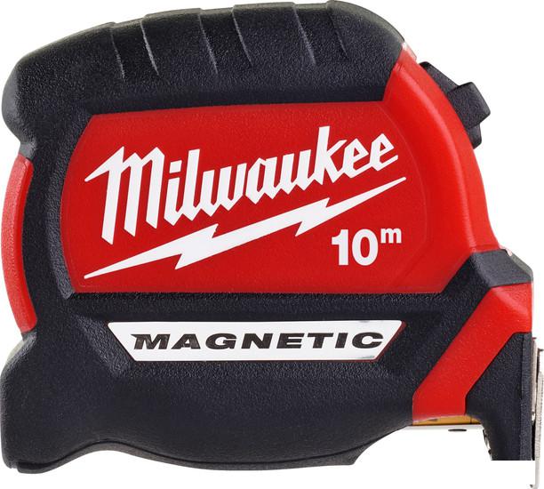 Строительный, слесарный, монтажный инструмент Milwaukee 4932464601