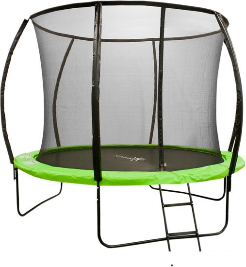Батут Sundays Champion Premium 312 см - 10ft