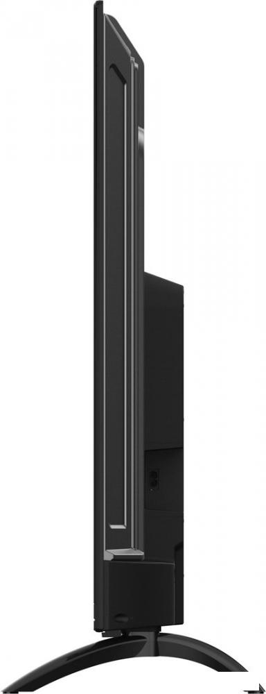 Телевизор SunWind SUN-LED50XU400