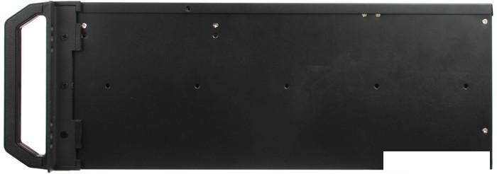 Корпуса ExeGate Pro 4U4019S 600W EX244592RUS