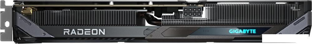 Видеокарта Gigabyte Radeon RX 9060 XT Gaming 16G GV-R9060XTGAMING-16GD