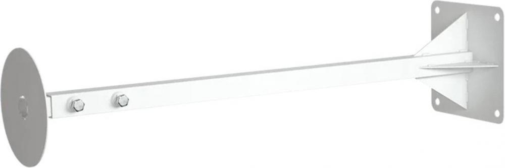 Кронштейн Rexant 34-0617