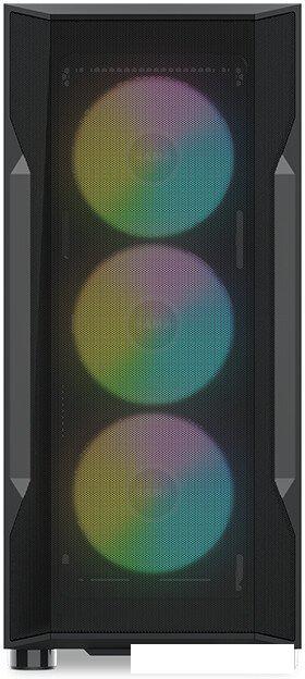 Корпус Sama S40 (черный)