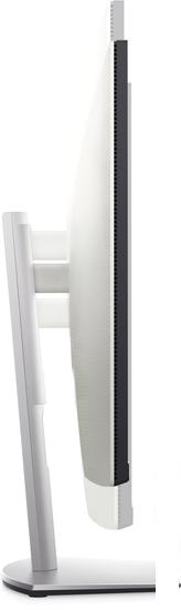 Монитор Dell S2722QC