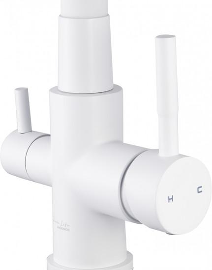 Смеситель Maxonor Pure Life PL4461-8