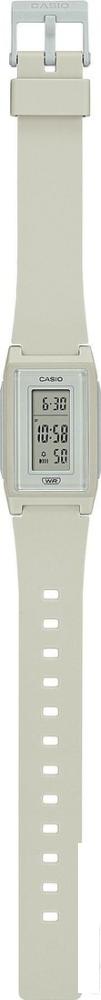 Наручные часы Casio LF-10WH-8E