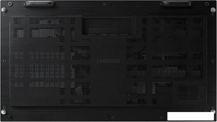 Информационная панель Samsung IE40R