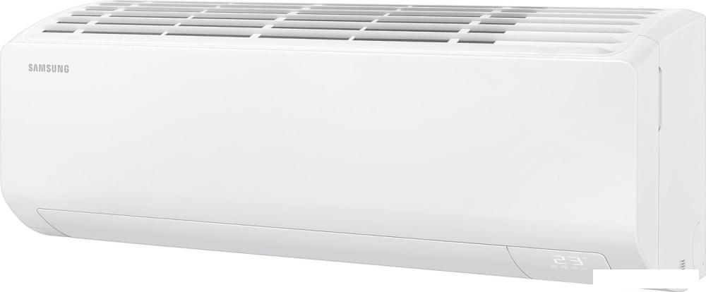 Кондиционер Samsung AR50F12C1DHNER