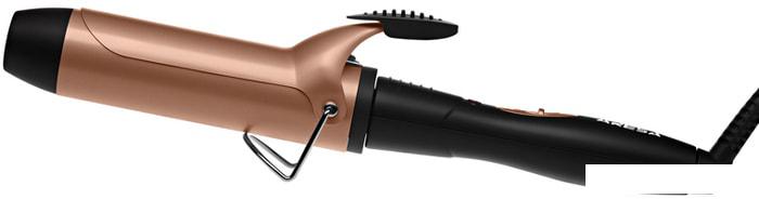 Стайлеры Aresa AR-3334