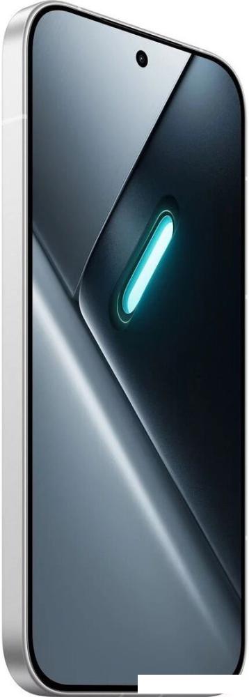Телефон POCO X8 Pro 8GB/256GB международная версия (белый)
