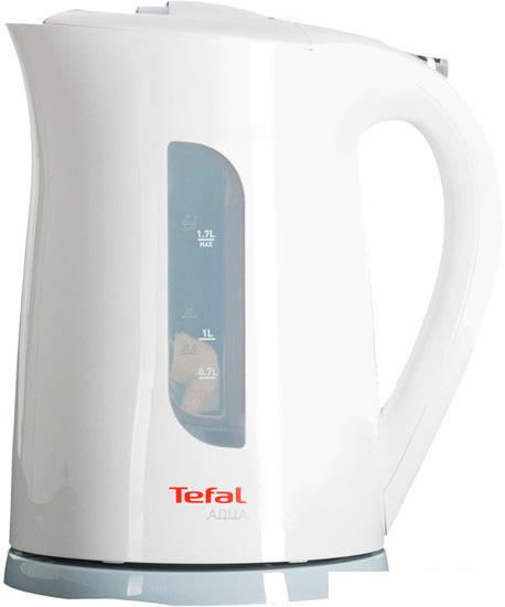 Электрический чайник Tefal KO270130