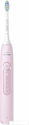 Электрическая зубная щетка Philips HX5171/04 Электрическая зубная щетка Philips HX5171/04
