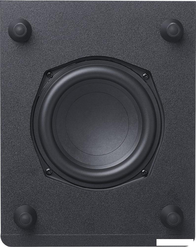 Саундбары и домашние кинотеатры JBL Cinema SB550