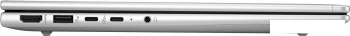 Ноутбук HP ProBook 440 G11 A38B9ET
