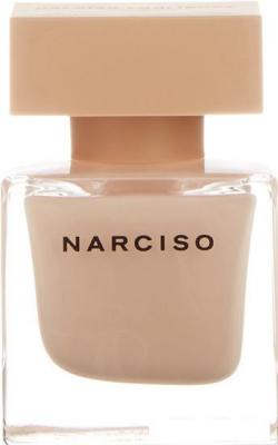 Парфюмерия Narciso Rodriguez Narciso Poudree EdP (30 мл)