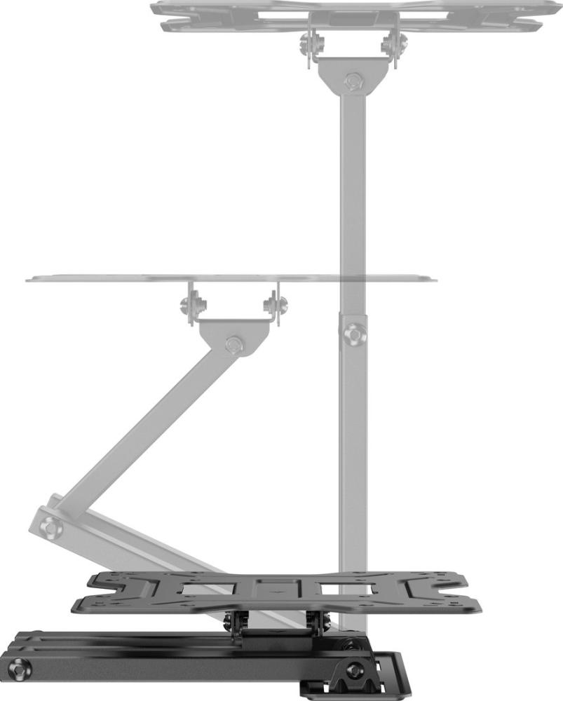 Кронштейн для телевизора Roome LDA41-223-R