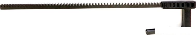 Шток поршня Milwaukee 4932430100