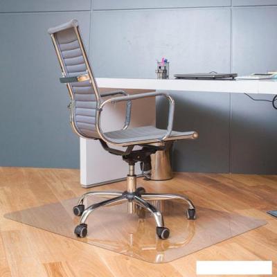 Аксессуары и комплектующие для офисных кресел Brabix 100x120 см 604846 (глянец)