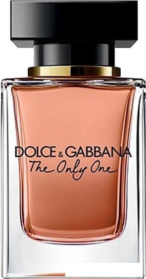 Парфюмерная вода Dolce&amp;Gabbana The Only One EdP (30 мл)