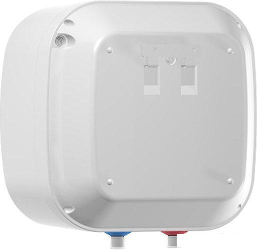 Накопительный электрический водонагреватель над мойкой Thermex HIT PRO H 30 O (pro)